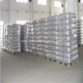 Fumed Silica 380 For Rubber Use